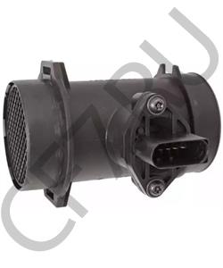 A 000 094 09 48 SSANGYONG Расходомер воздуха в городе Екатеринбург